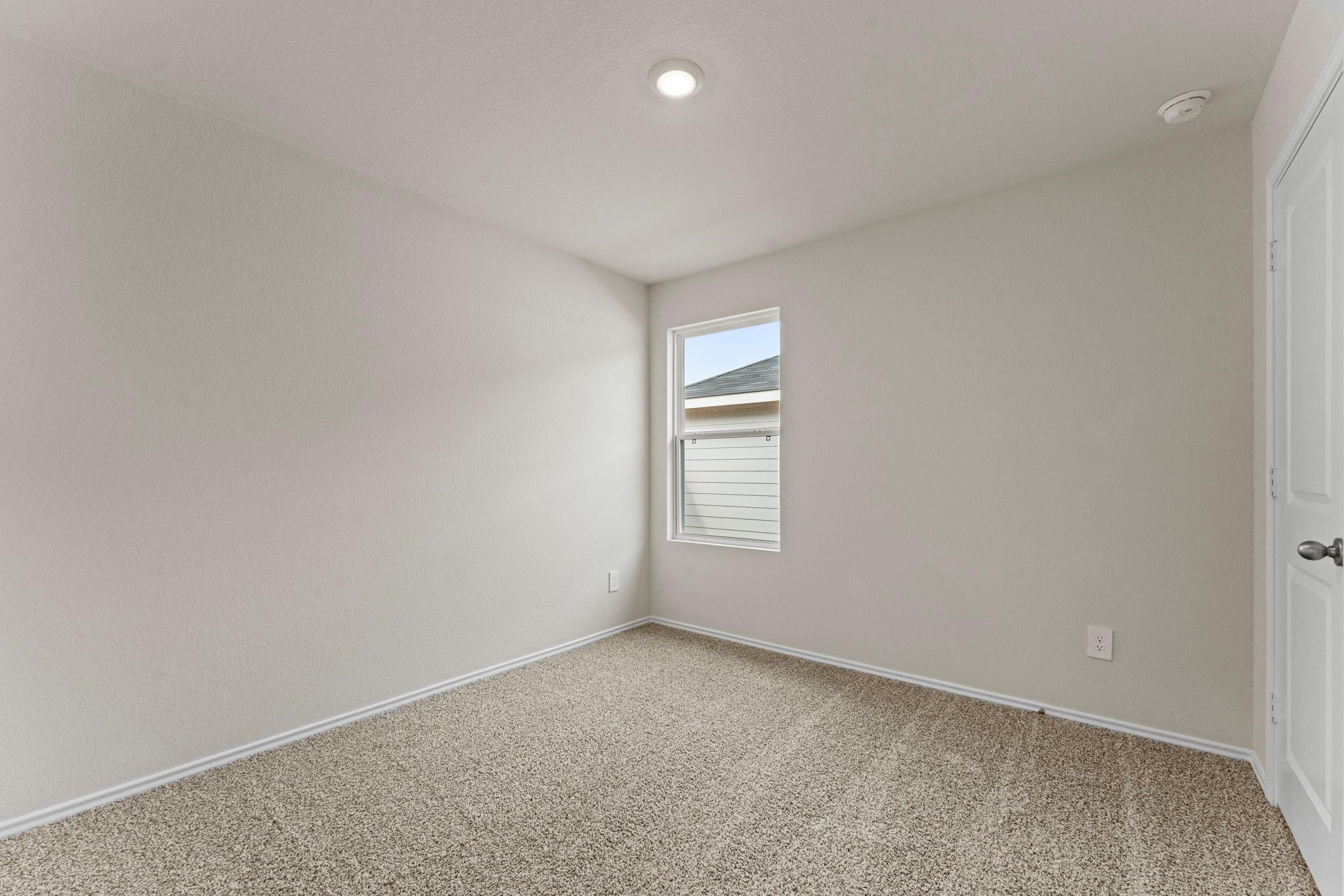 210 Langston Dr, Maxwell, TX 78640