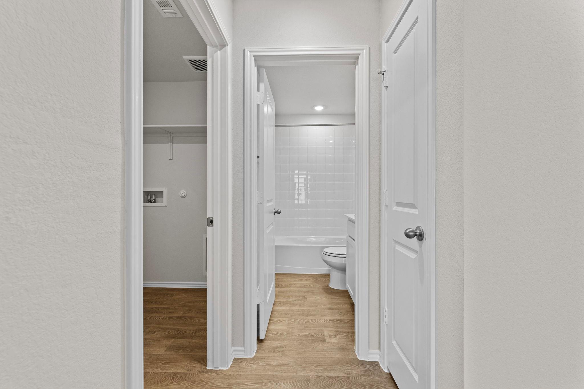 210 Langston Dr, Maxwell, TX 78640