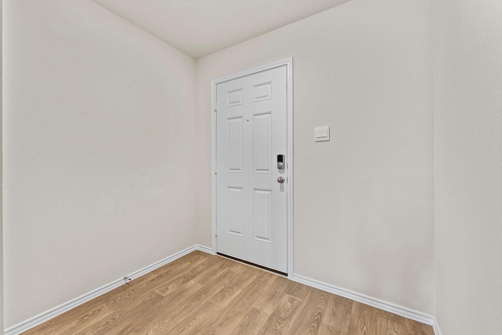 210 Langston Dr, Maxwell, TX 78640