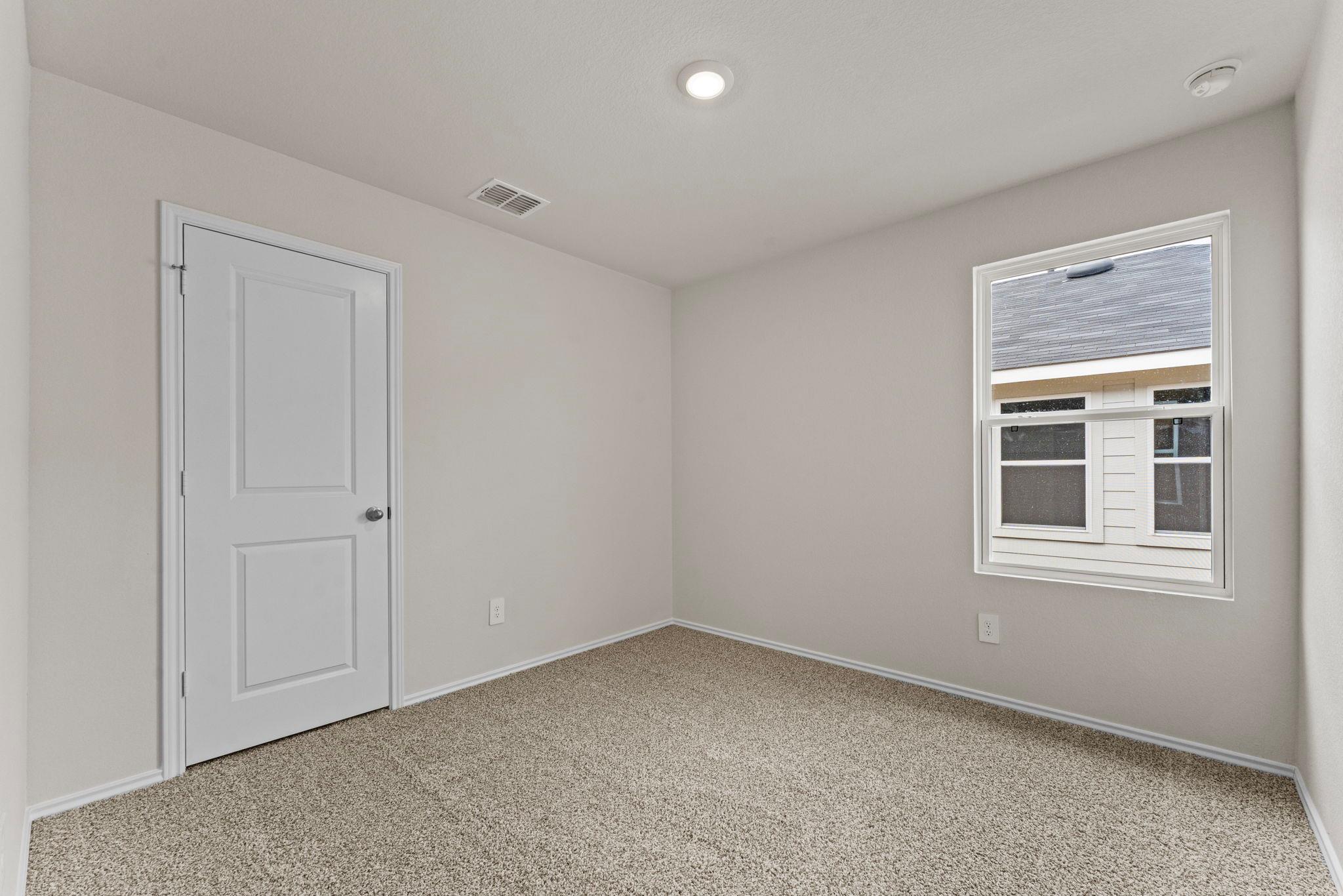 210 Langston Dr, Maxwell, TX 78640