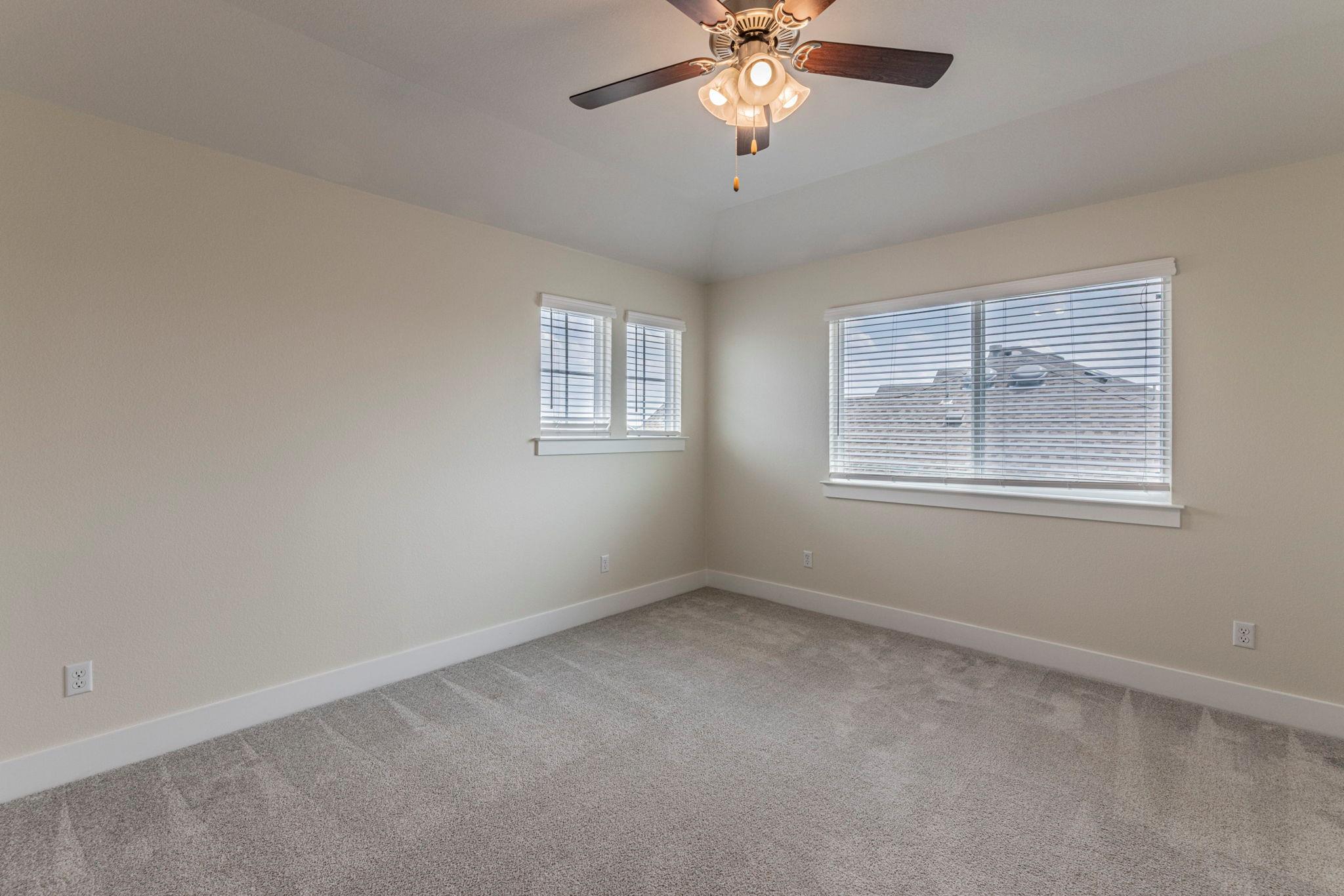 121 Mountain Sage Loop, Liberty Hill, TX 78642