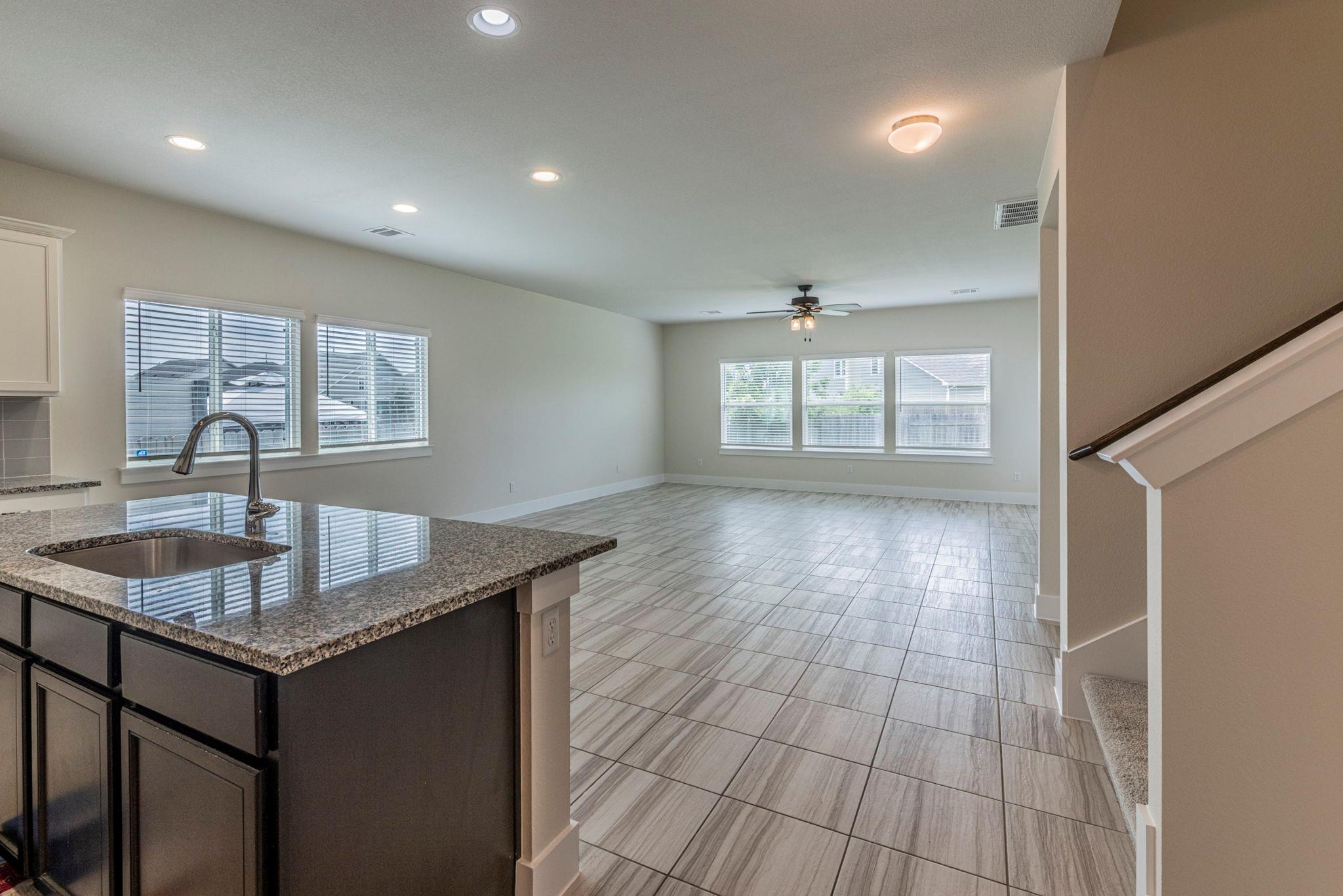 121 Mountain Sage Loop, Liberty Hill, TX 78642