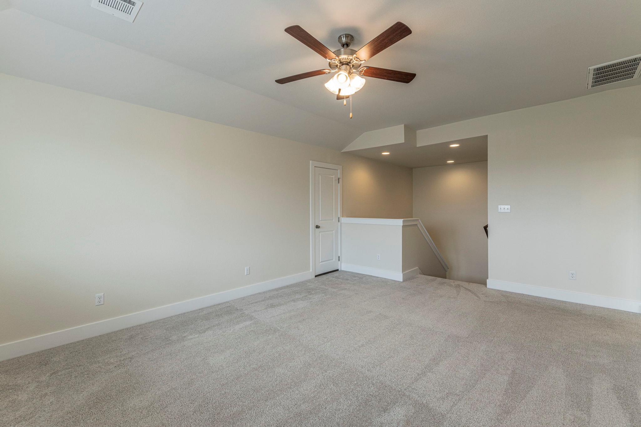 121 Mountain Sage Loop, Liberty Hill, TX 78642