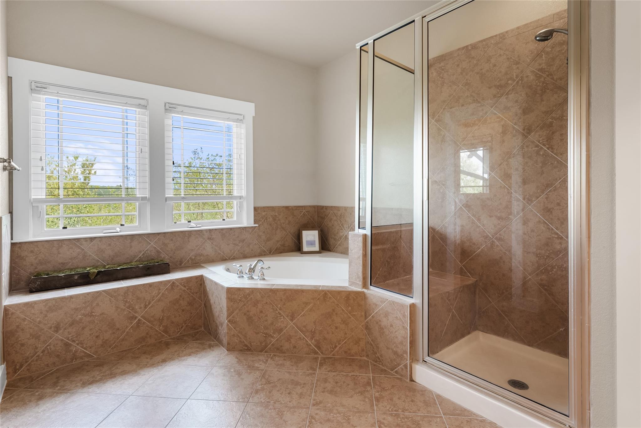2930 Grand Oaks Loop # 1702, Cedar Park, TX 78613