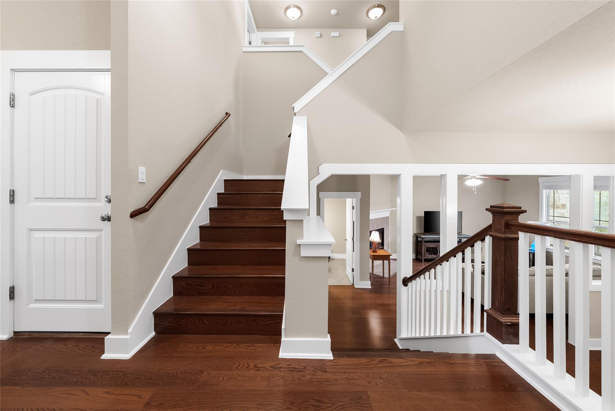 2930 Grand Oaks Loop # 1702, Cedar Park, TX 78613