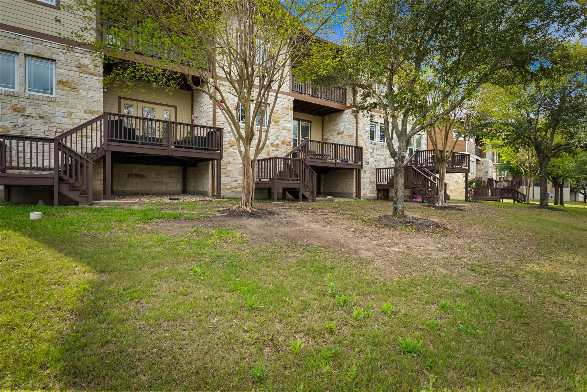 2930 Grand Oaks Loop # 1702, Cedar Park, TX 78613