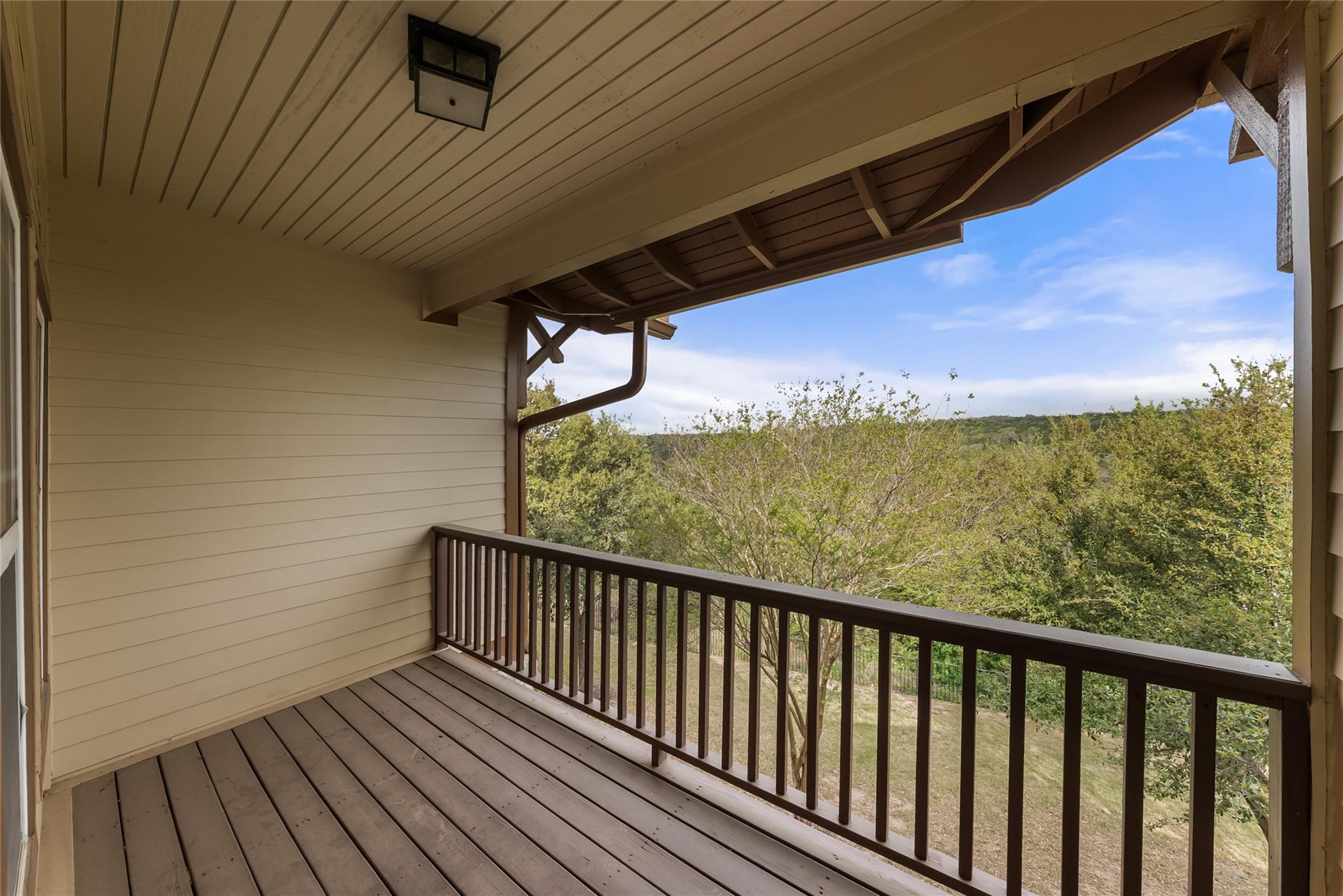 2930 Grand Oaks Loop # 1702, Cedar Park, TX 78613