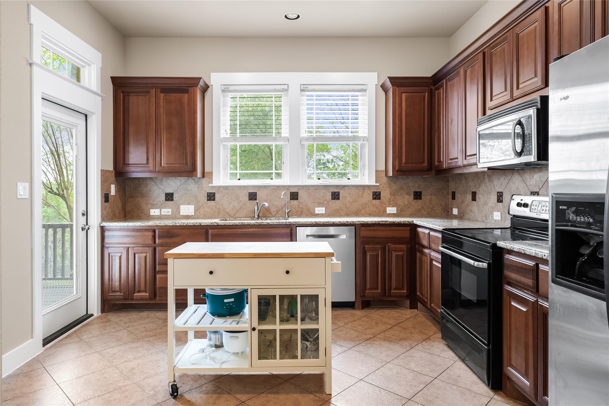 2930 Grand Oaks Loop # 1702, Cedar Park, TX 78613