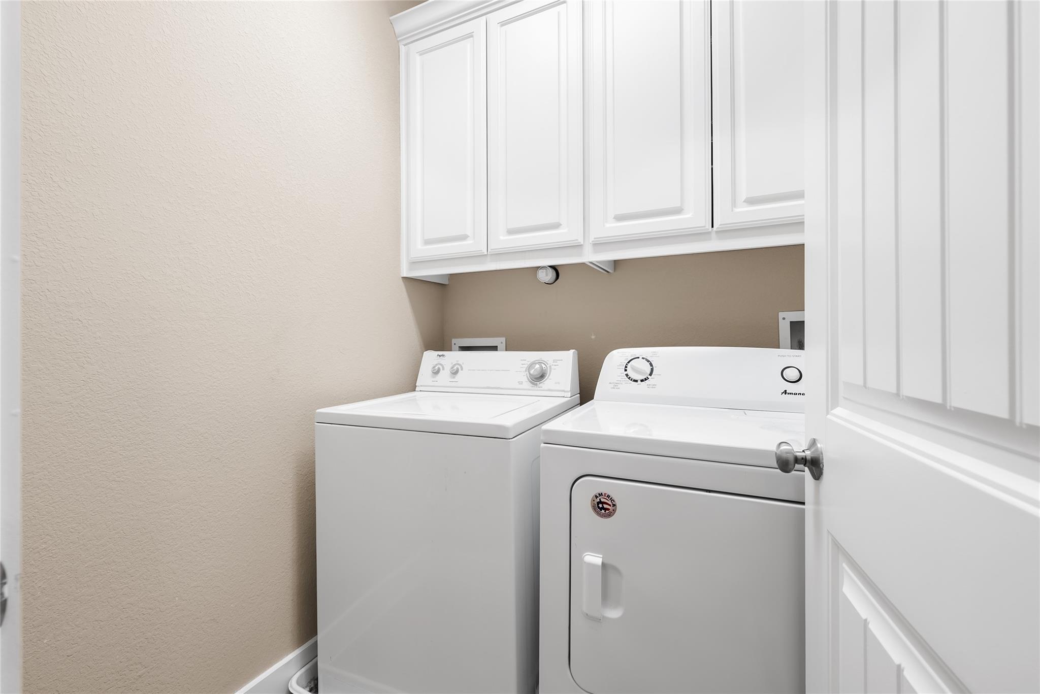 2930 Grand Oaks Loop # 1702, Cedar Park, TX 78613