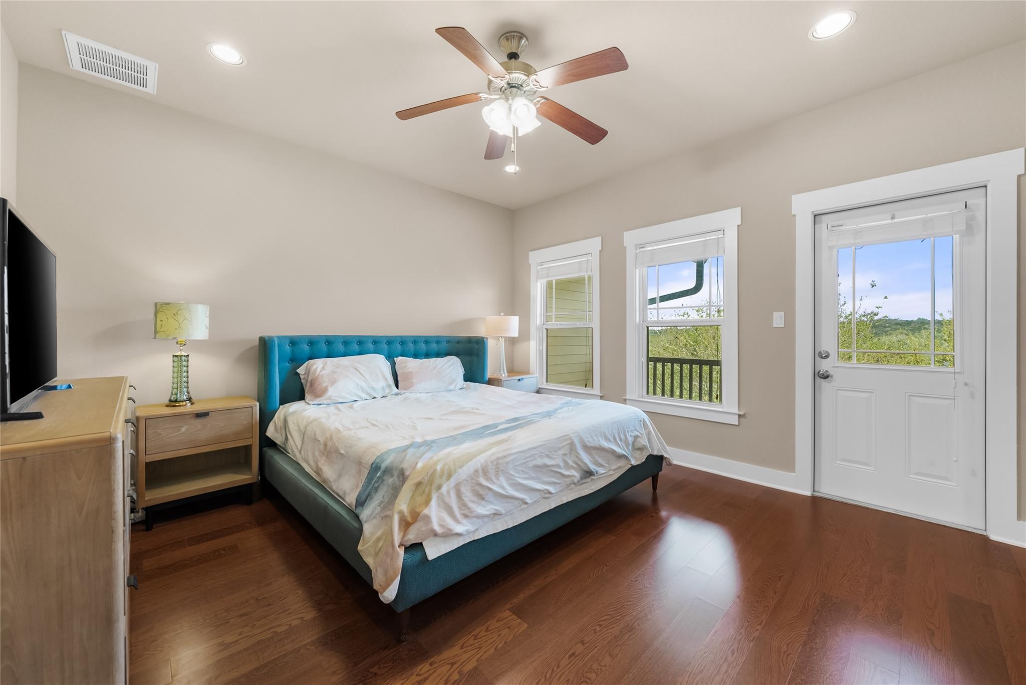 2930 Grand Oaks Loop # 1702, Cedar Park, TX 78613