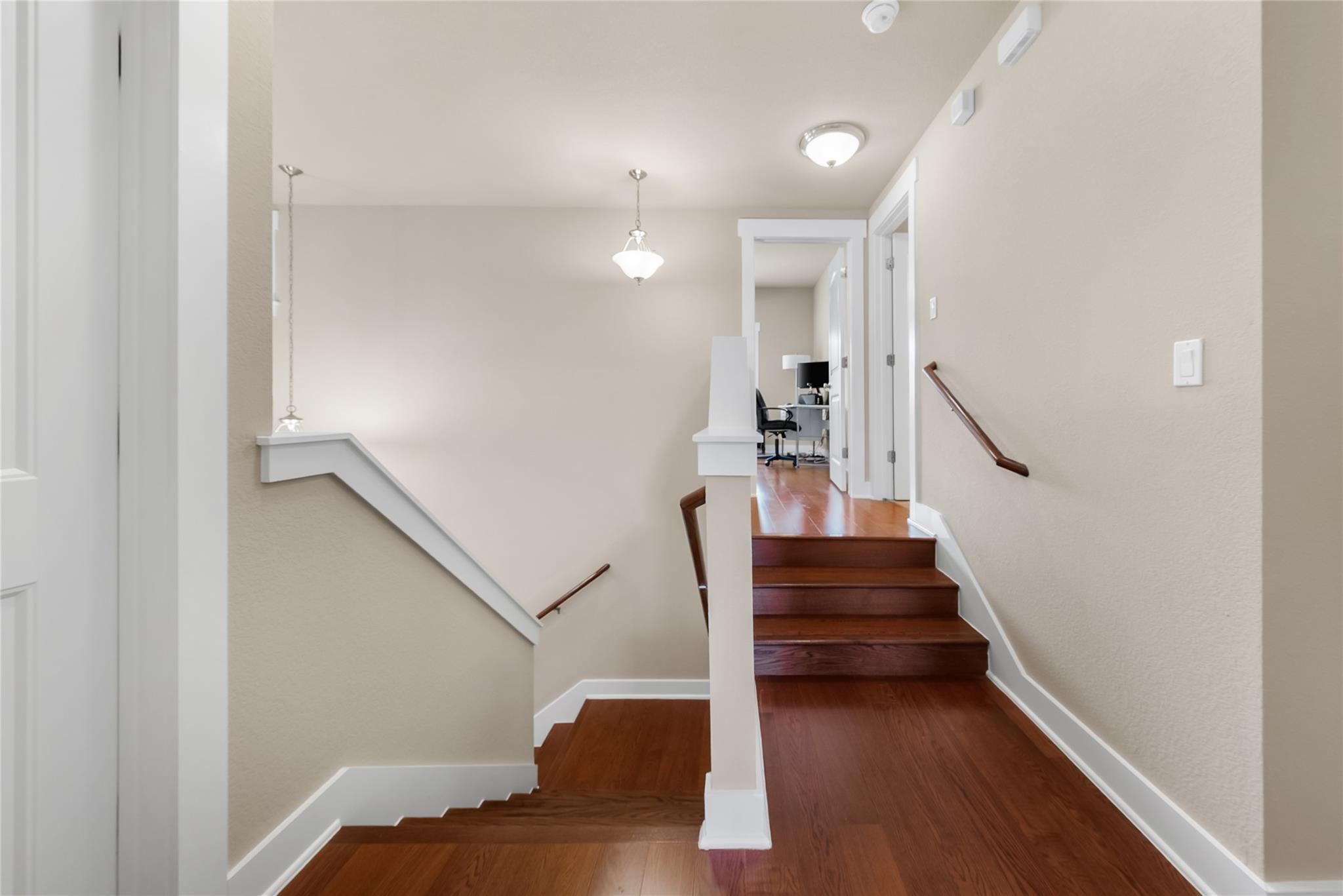 2930 Grand Oaks Loop # 1702, Cedar Park, TX 78613
