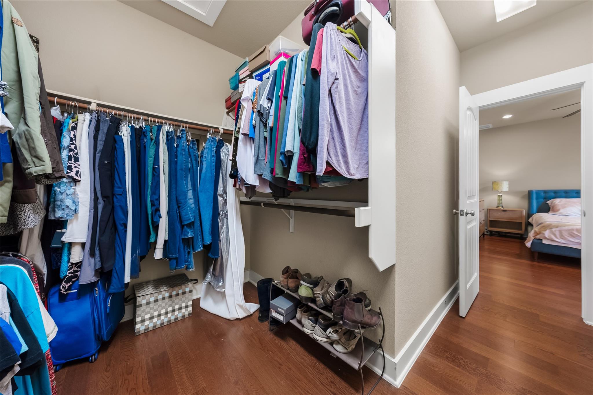 2930 Grand Oaks Loop # 1702, Cedar Park, TX 78613
