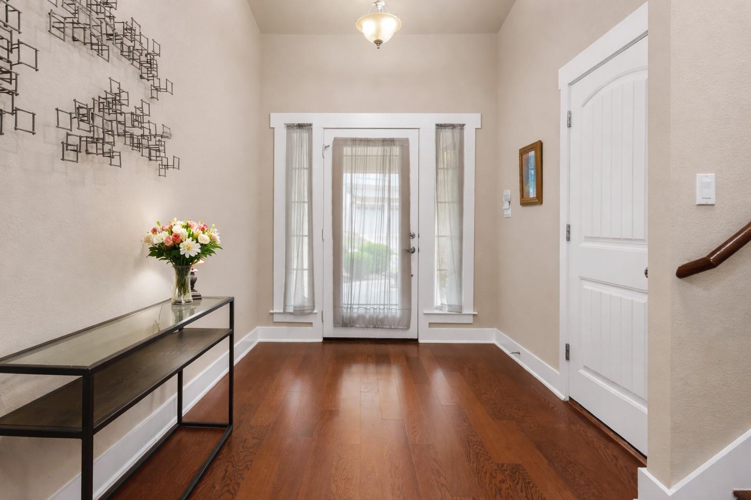2930 Grand Oaks Loop # 1702, Cedar Park, TX 78613