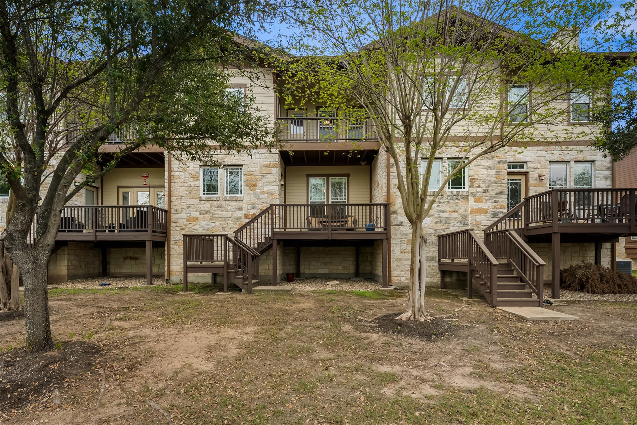 2930 Grand Oaks Loop # 1702, Cedar Park, TX 78613