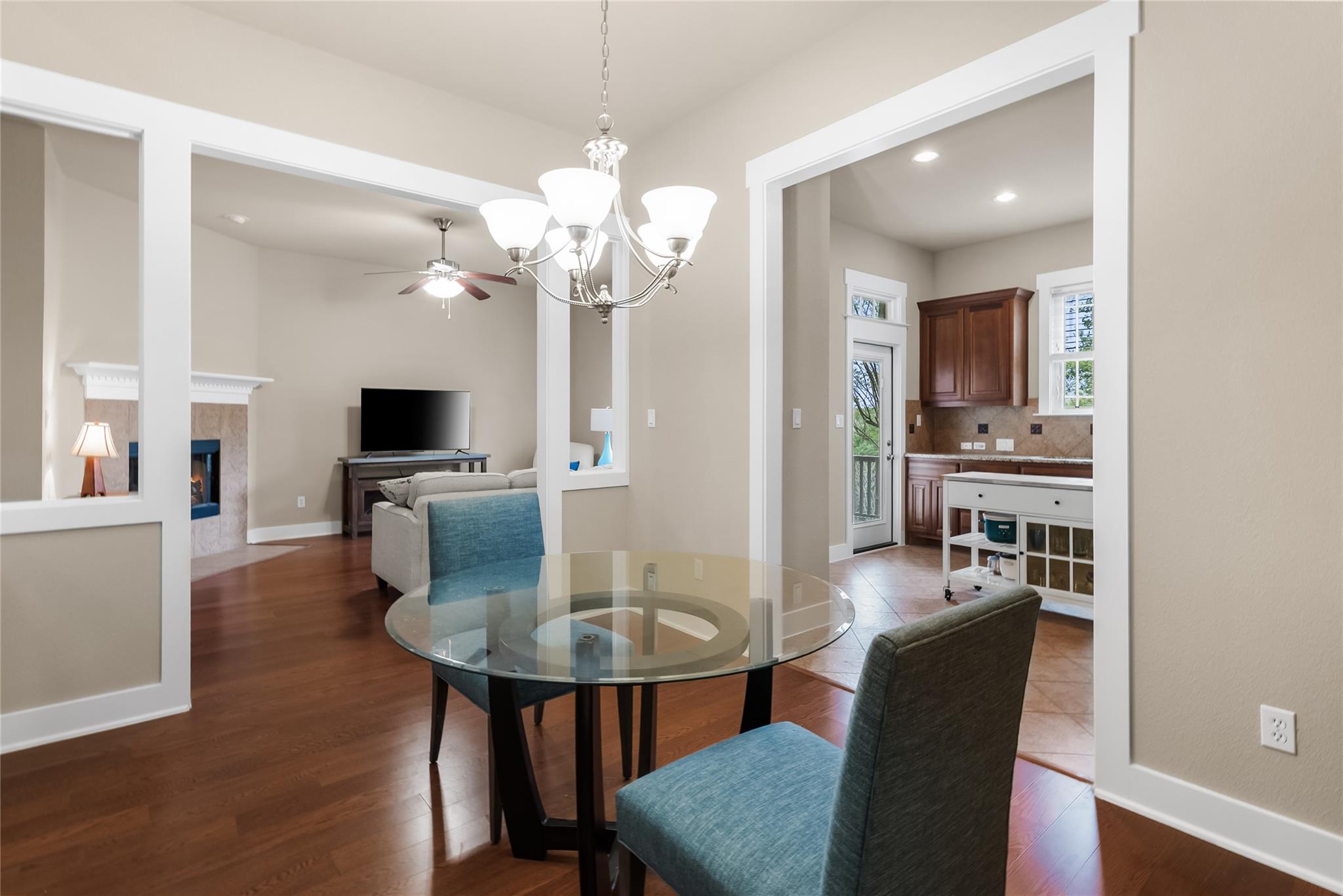 2930 Grand Oaks Loop # 1702, Cedar Park, TX 78613