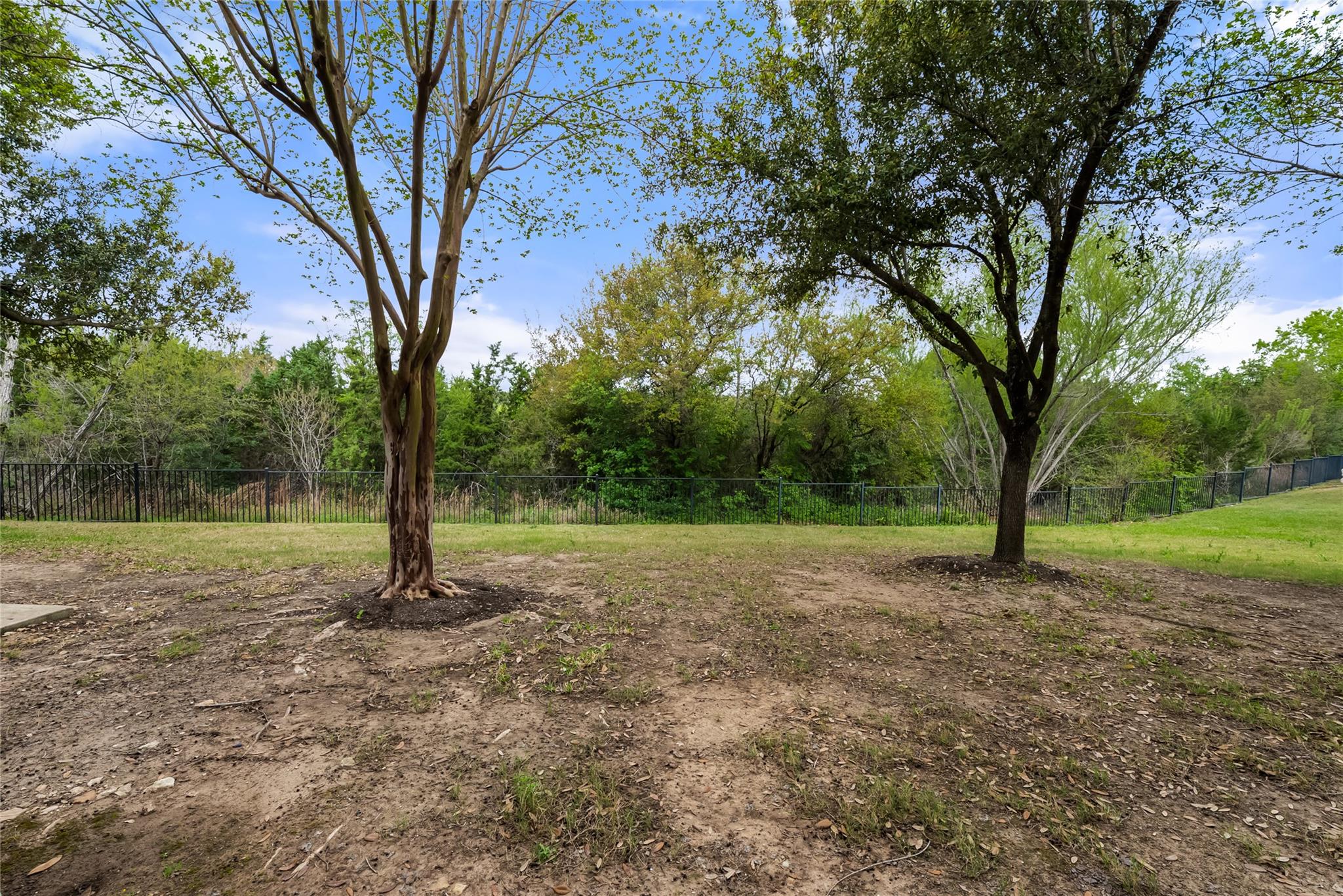 2930 Grand Oaks Loop # 1702, Cedar Park, TX 78613