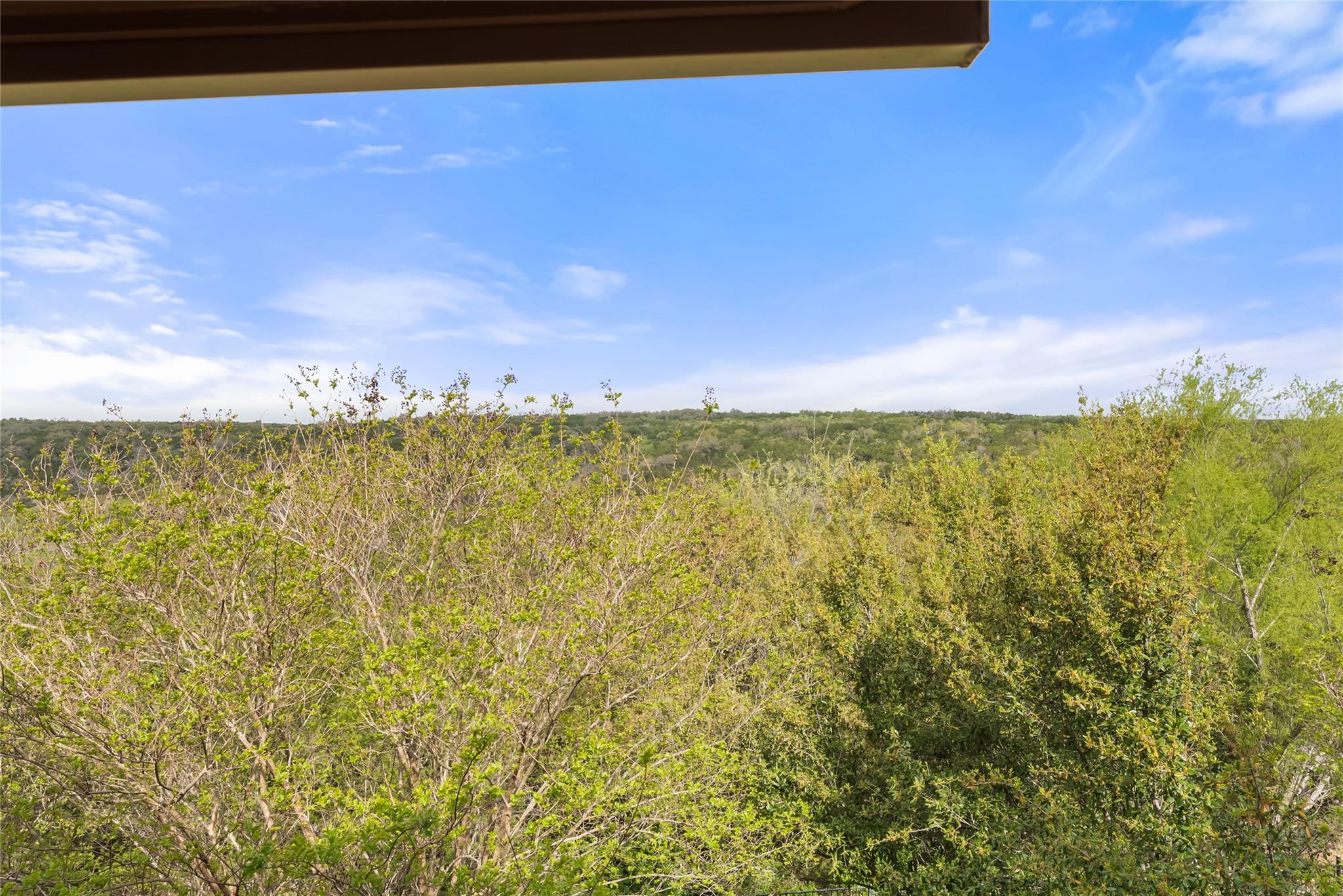 2930 Grand Oaks Loop # 1702, Cedar Park, TX 78613