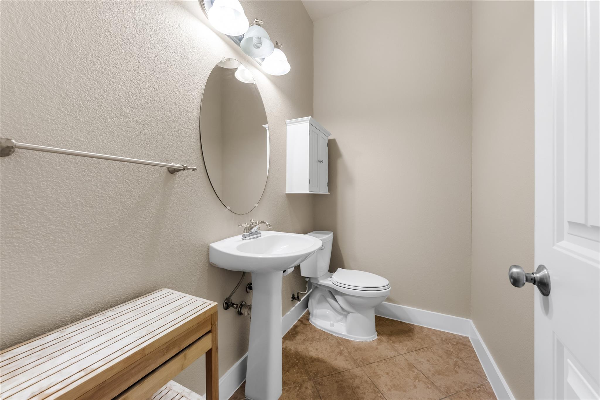 2930 Grand Oaks Loop # 1702, Cedar Park, TX 78613