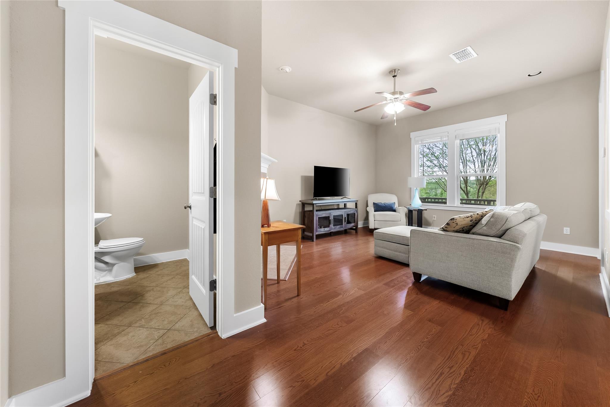 2930 Grand Oaks Loop # 1702, Cedar Park, TX 78613