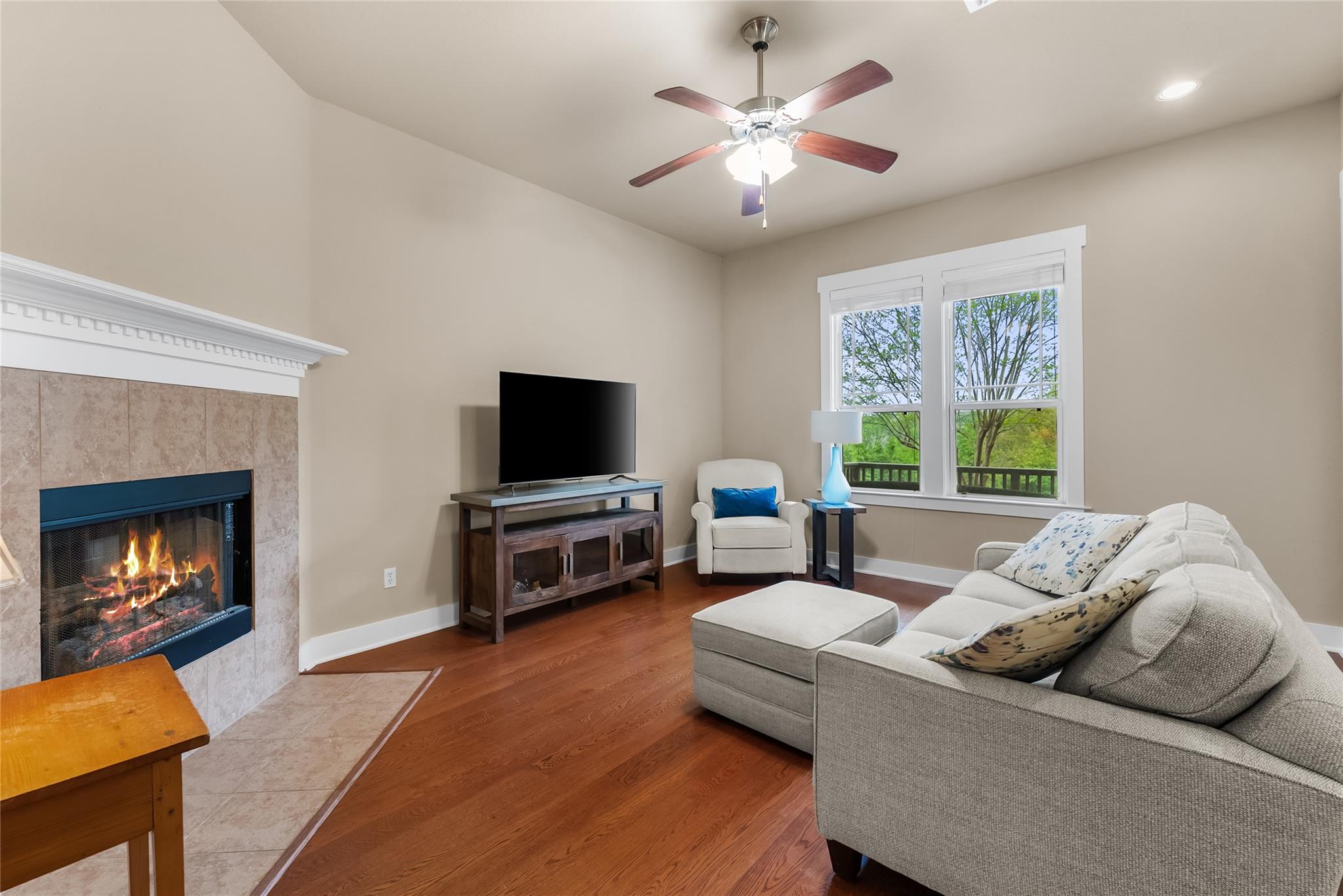 2930 Grand Oaks Loop # 1702, Cedar Park, TX 78613