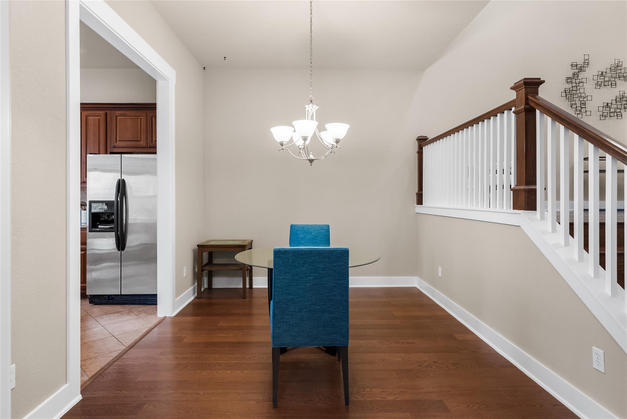 2930 Grand Oaks Loop # 1702, Cedar Park, TX 78613