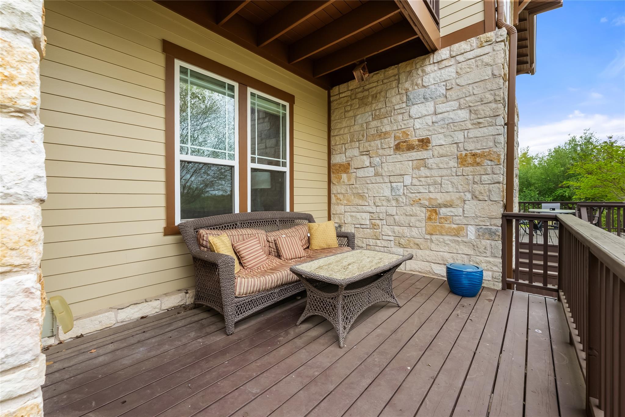 2930 Grand Oaks Loop # 1702, Cedar Park, TX 78613