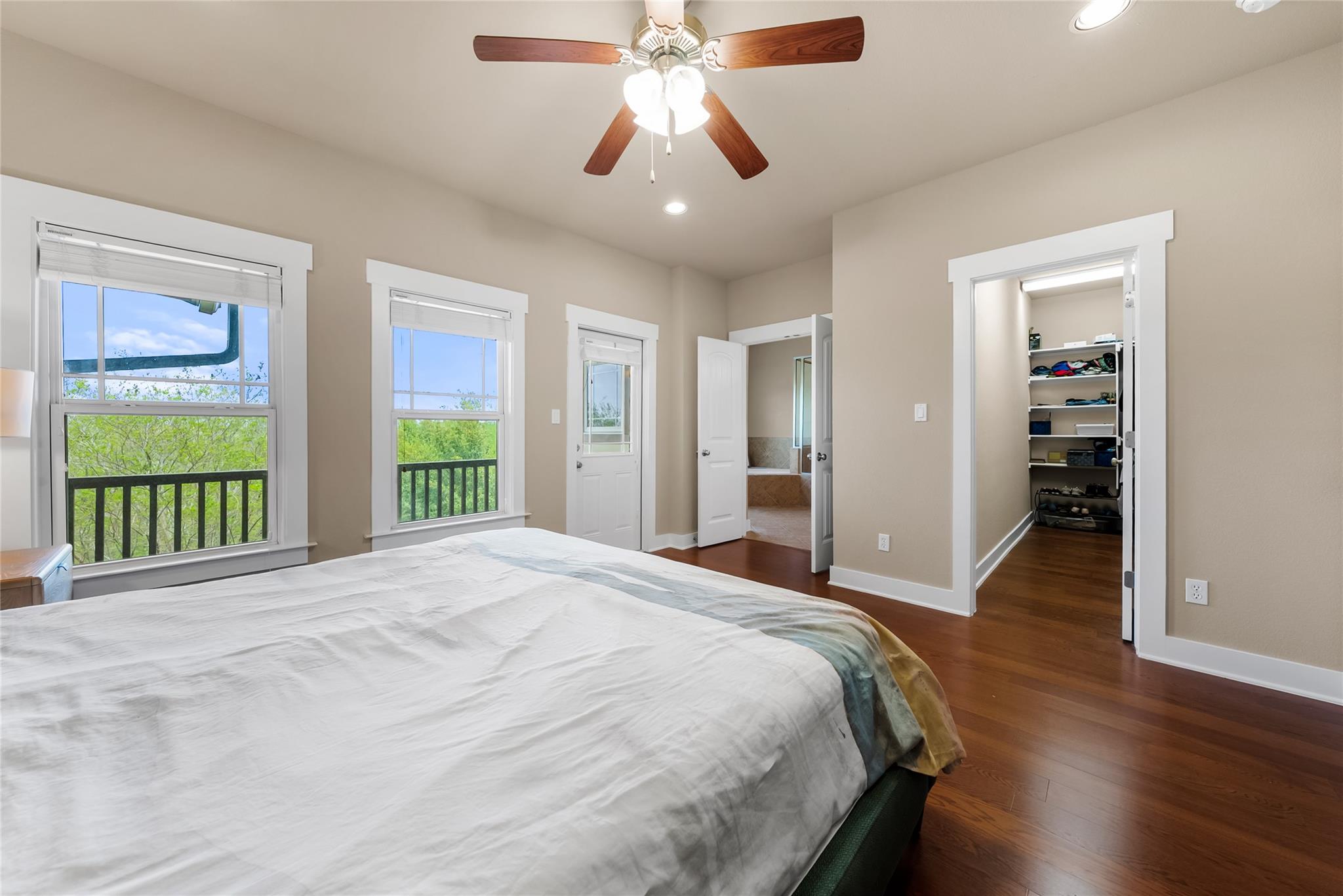 2930 Grand Oaks Loop # 1702, Cedar Park, TX 78613
