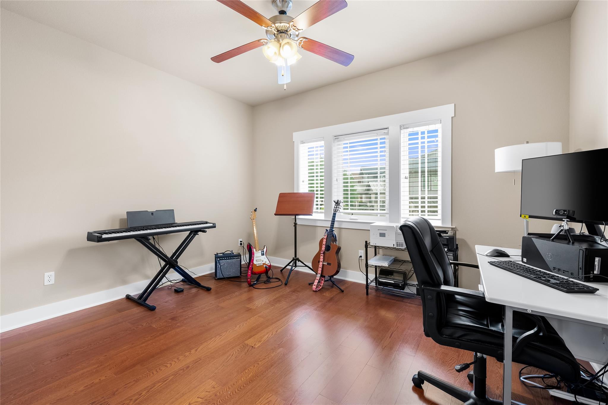 2930 Grand Oaks Loop # 1702, Cedar Park, TX 78613