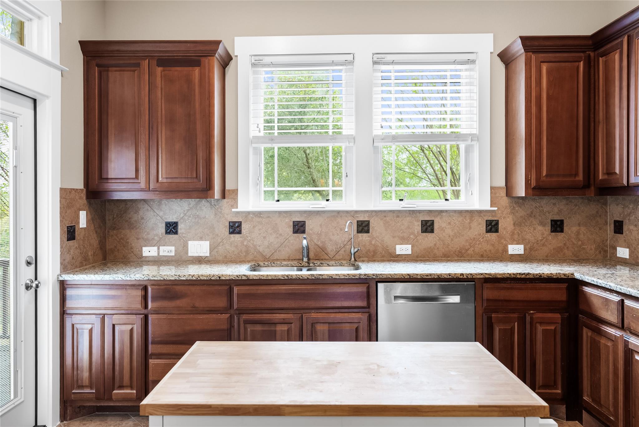 2930 Grand Oaks Loop # 1702, Cedar Park, TX 78613