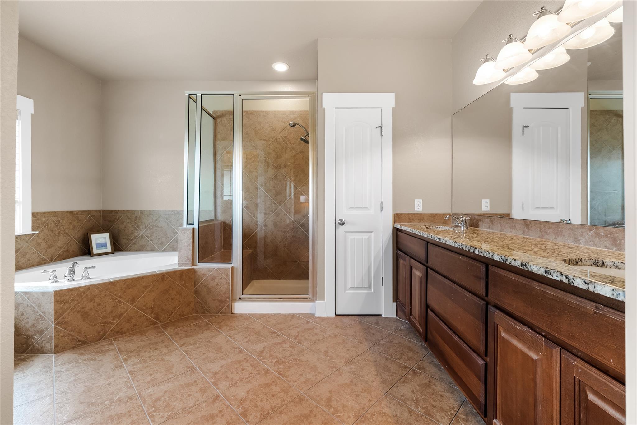 2930 Grand Oaks Loop # 1702, Cedar Park, TX 78613