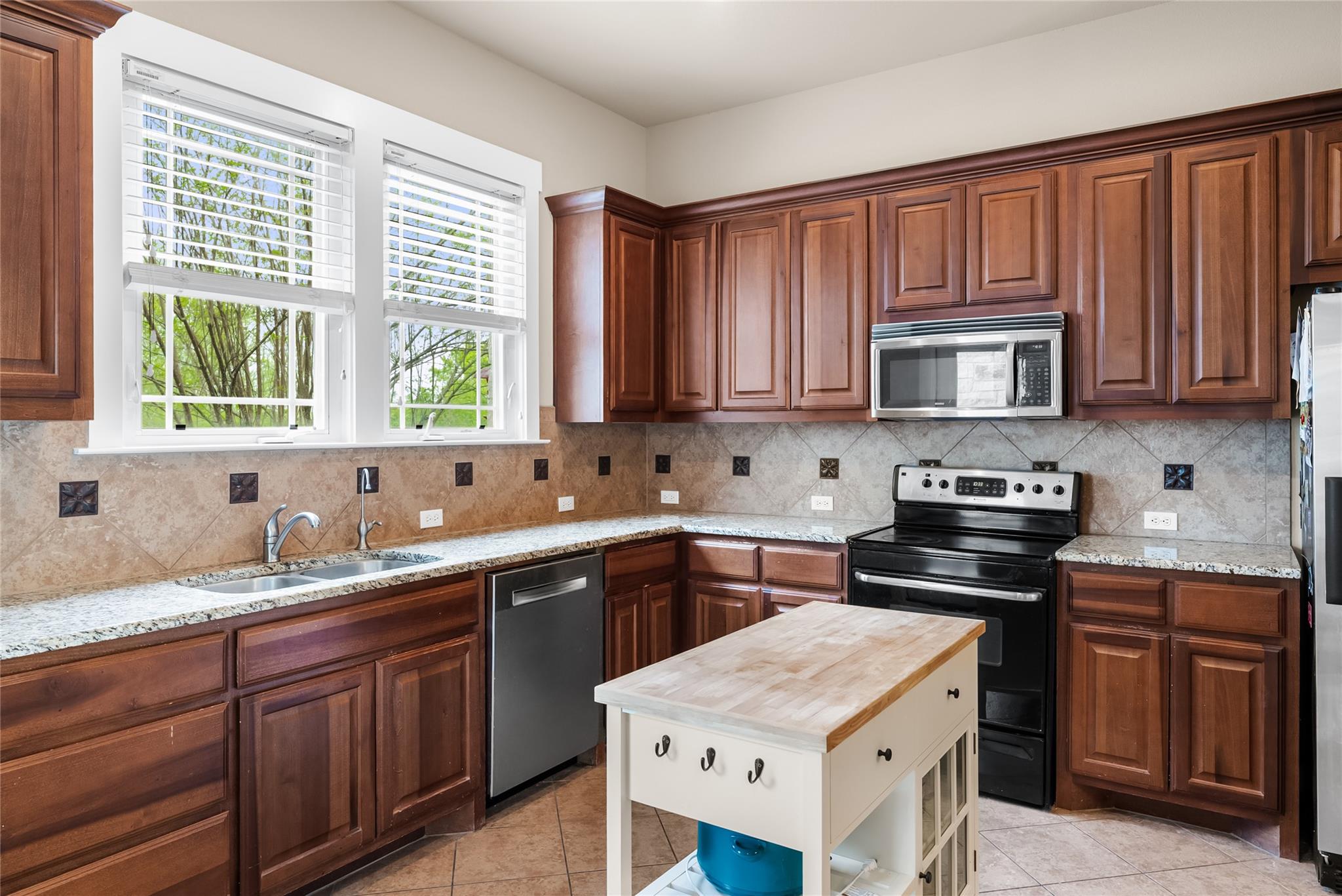2930 Grand Oaks Loop # 1702, Cedar Park, TX 78613