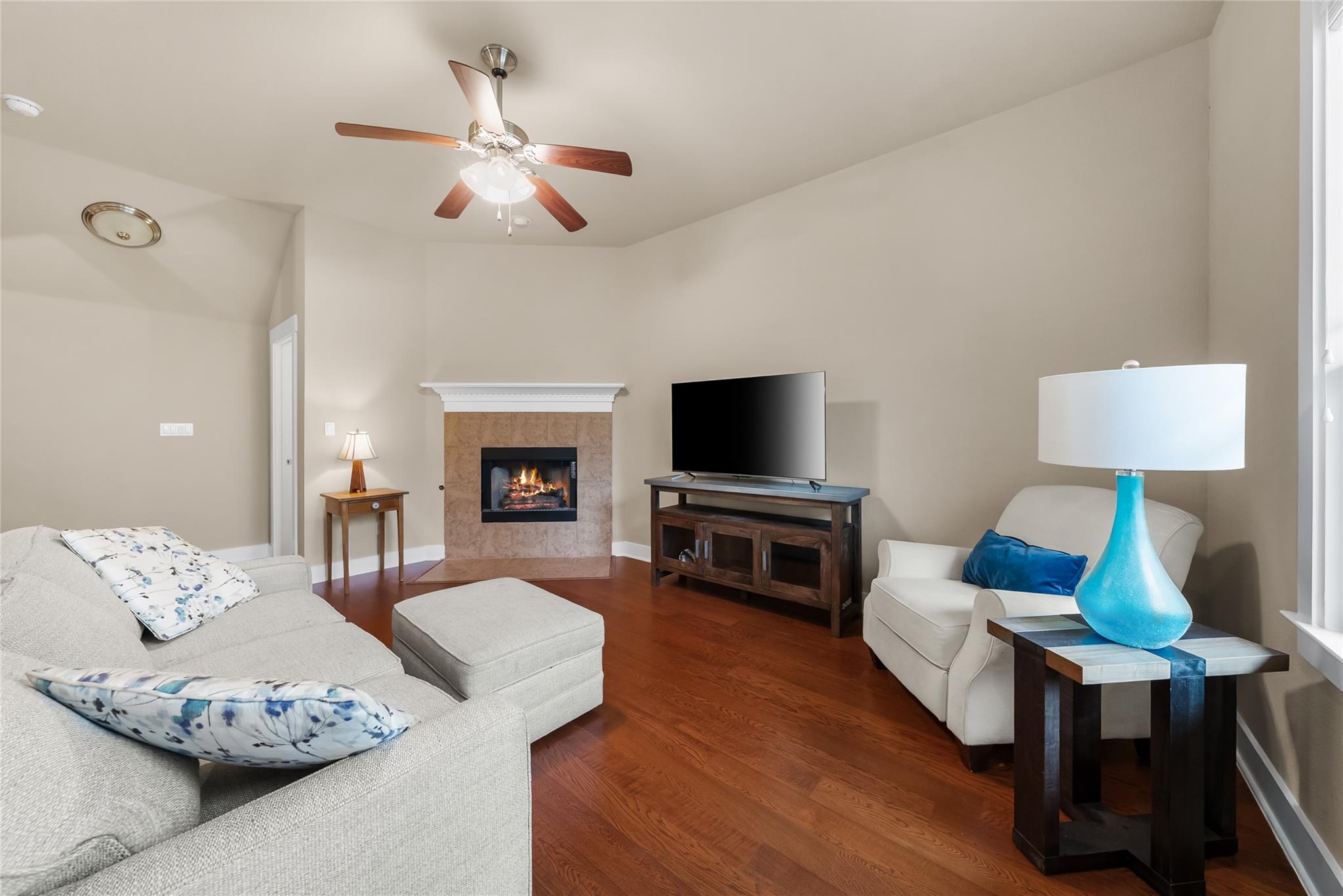 2930 Grand Oaks Loop # 1702, Cedar Park, TX 78613
