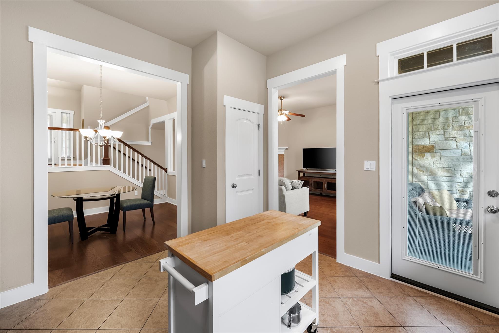 2930 Grand Oaks Loop # 1702, Cedar Park, TX 78613