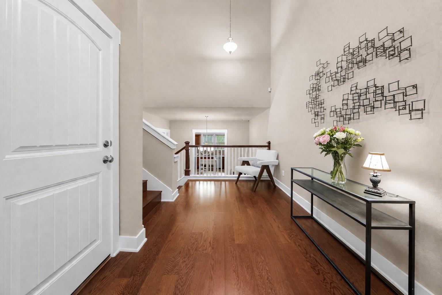 2930 Grand Oaks Loop # 1702, Cedar Park, TX 78613