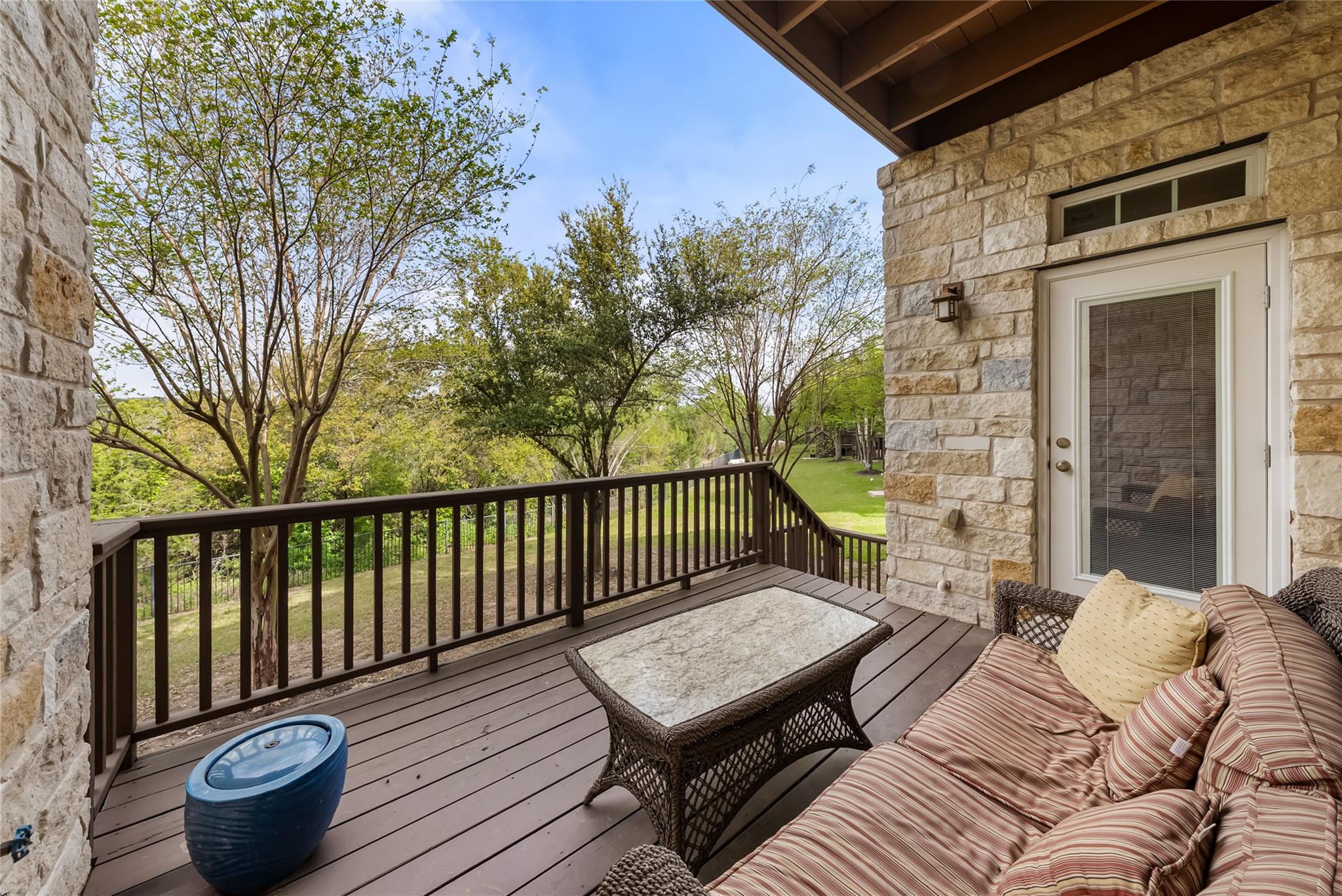 2930 Grand Oaks Loop # 1702, Cedar Park, TX 78613