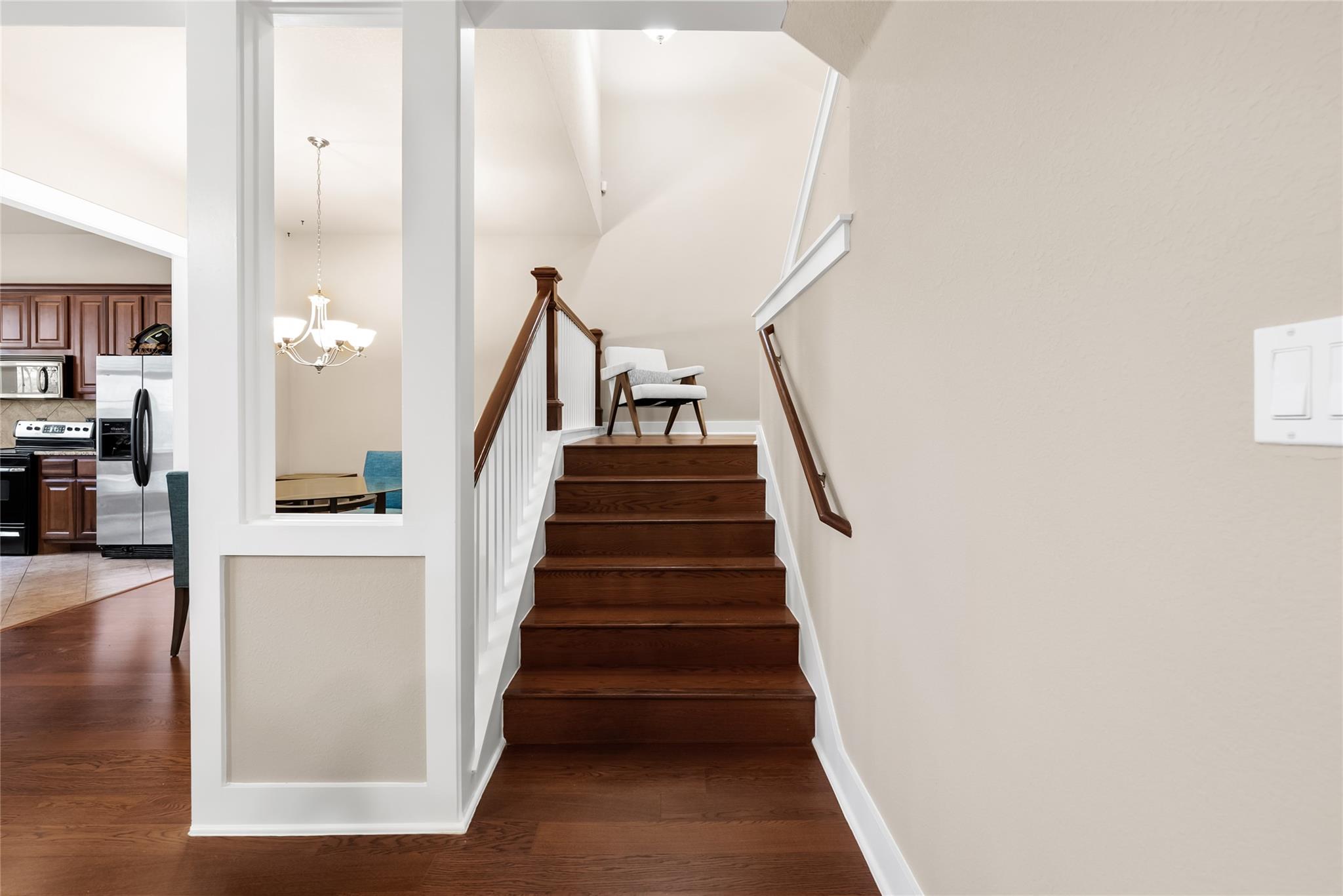 2930 Grand Oaks Loop # 1702, Cedar Park, TX 78613