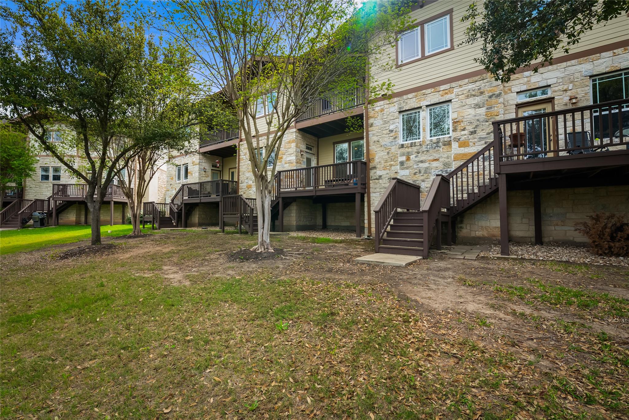 2930 Grand Oaks Loop # 1702, Cedar Park, TX 78613