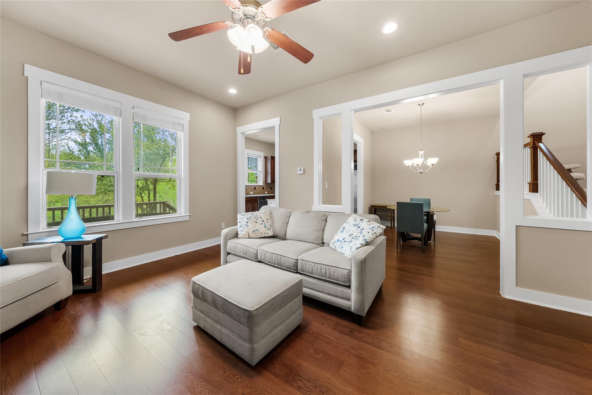 2930 Grand Oaks Loop # 1702, Cedar Park, TX 78613