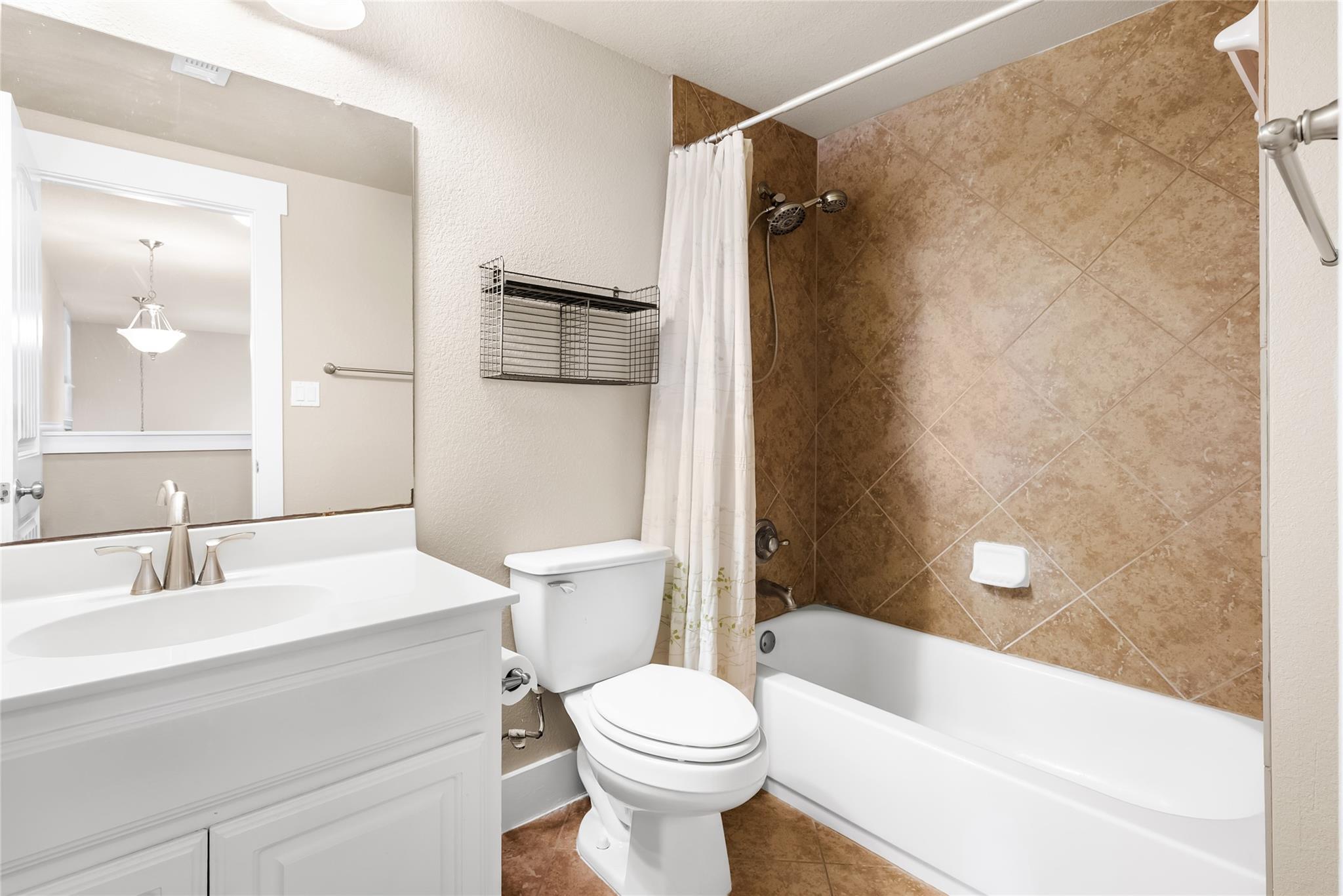 2930 Grand Oaks Loop # 1702, Cedar Park, TX 78613