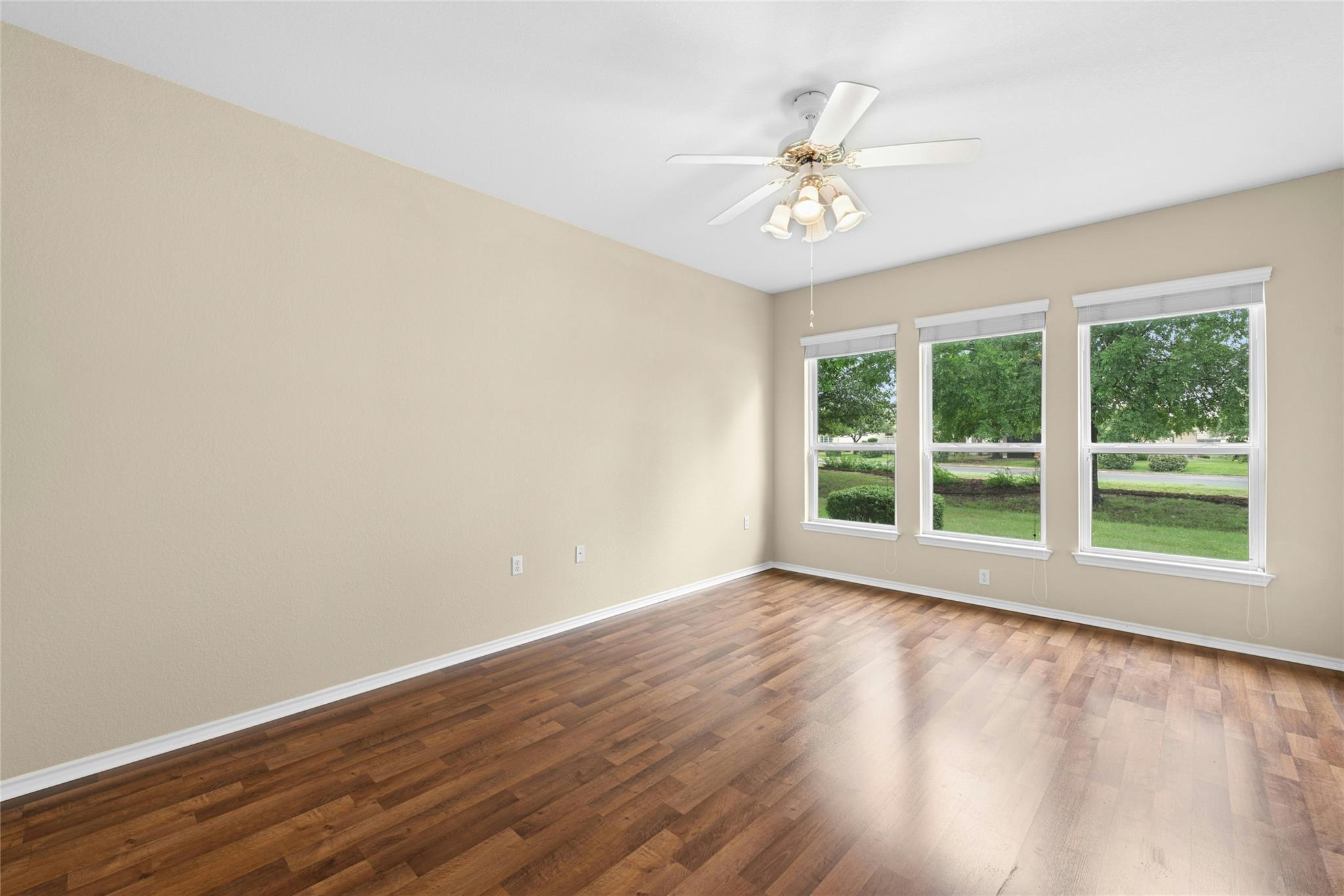 111 Hampton Cir, Georgetown, TX 78633