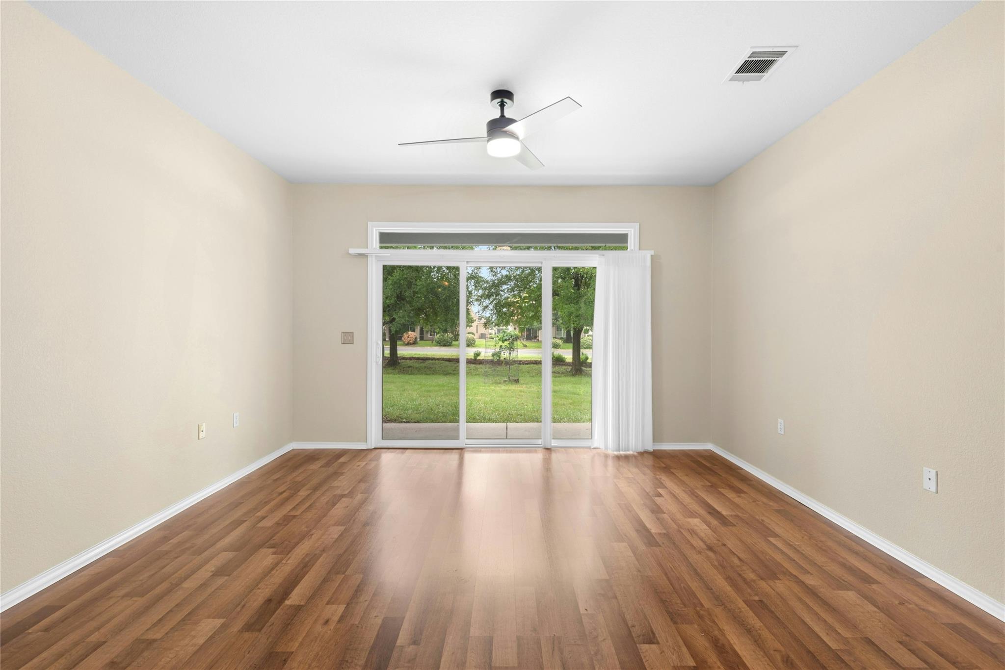 111 Hampton Cir, Georgetown, TX 78633