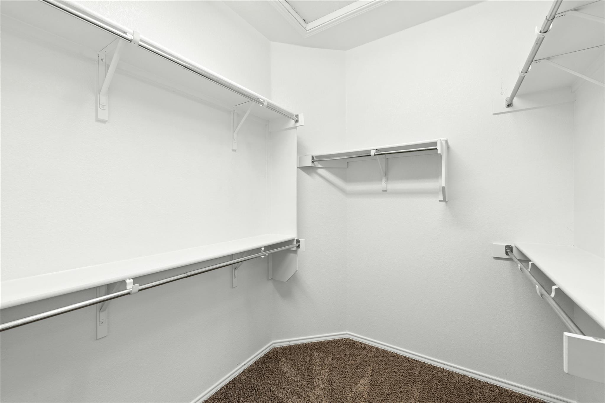 111 Hampton Cir, Georgetown, TX 78633