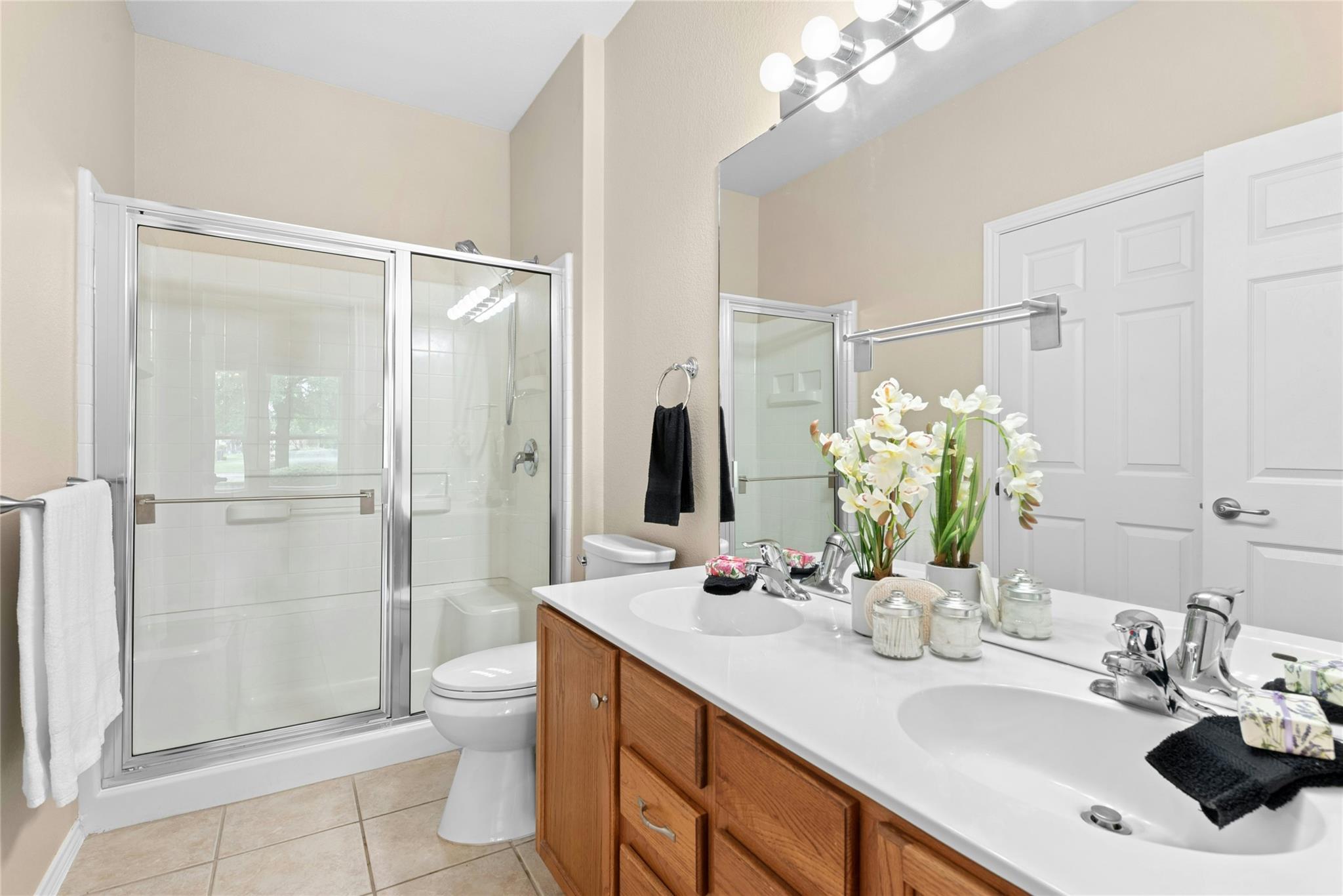 111 Hampton Cir, Georgetown, TX 78633