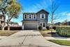 10403 Bramble Berry Dr, Austin, TX 78748