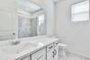 10403 Bramble Berry Dr, Austin, TX 78748