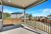 10403 Bramble Berry Dr, Austin, TX 78748