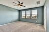 10403 Bramble Berry Dr, Austin, TX 78748