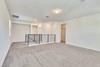 10403 Bramble Berry Dr, Austin, TX 78748