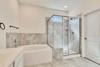 10403 Bramble Berry Dr, Austin, TX 78748
