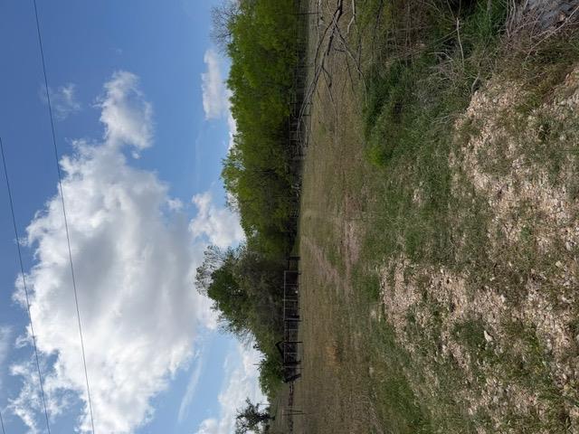 1235 Hoover St, Luling, TX 78648